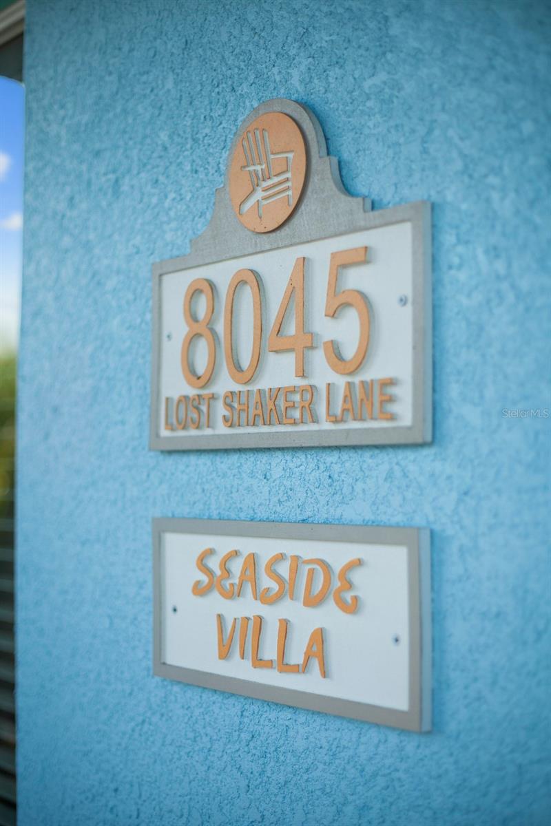 8045 Lost Shaker Ln
