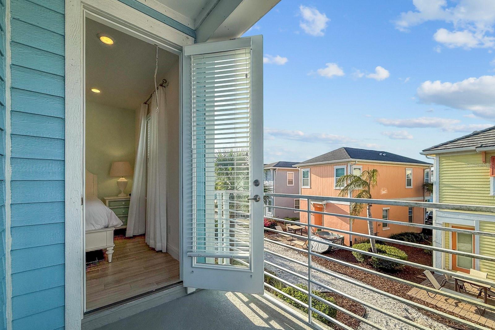 8045 Lost Shaker Ln