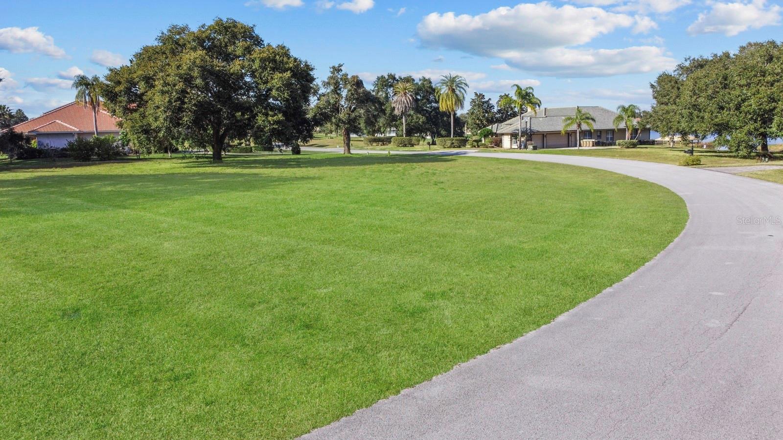 Lot 67 Royal Palm Dr