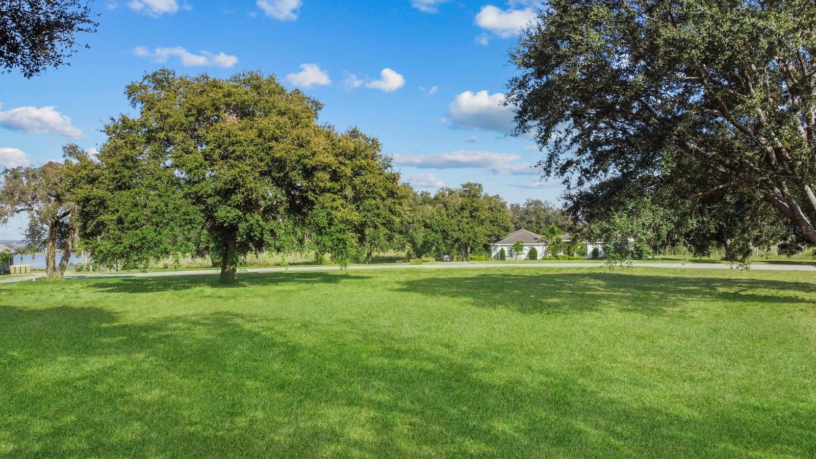 Lot 67 Royal Palm Dr