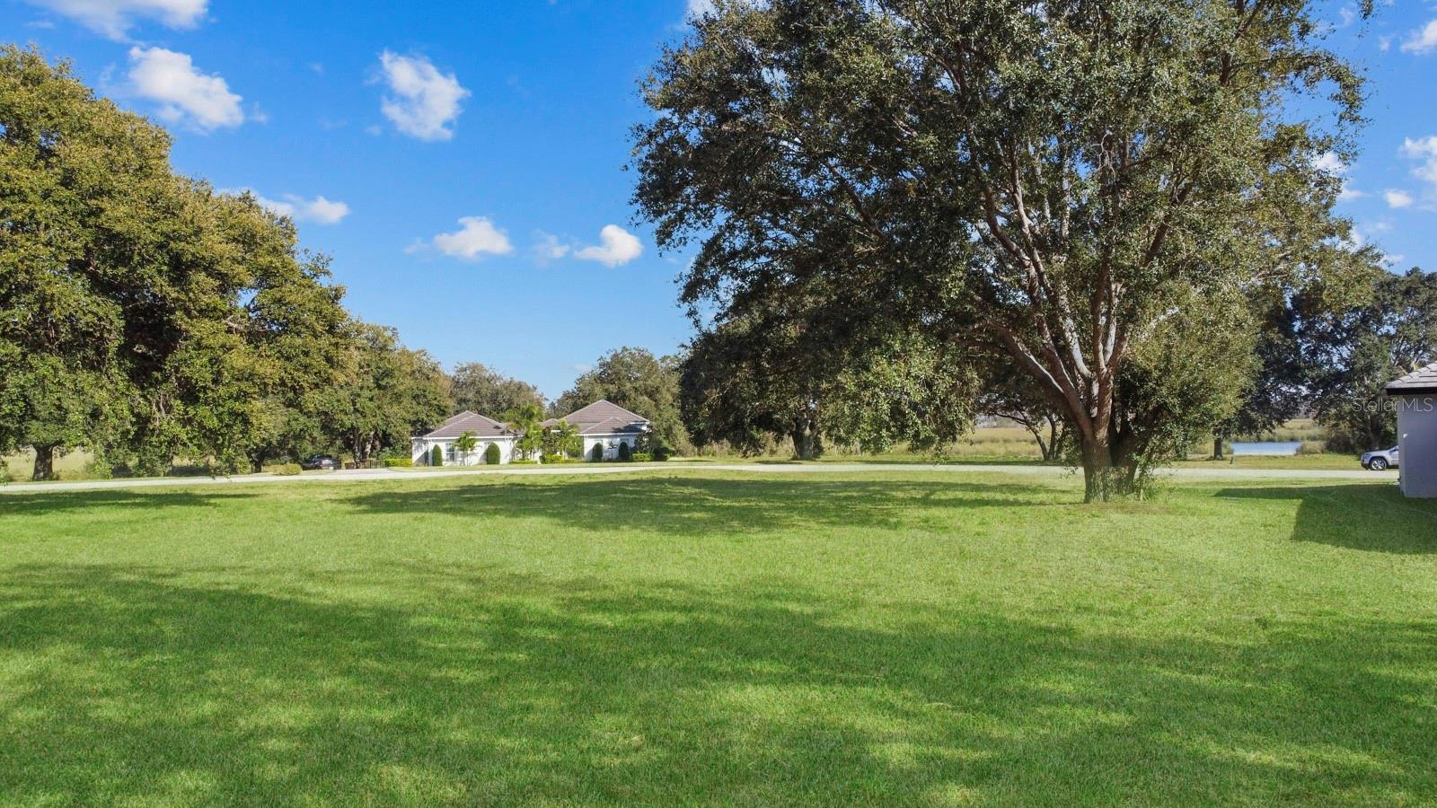 Lot 67 Royal Palm Dr