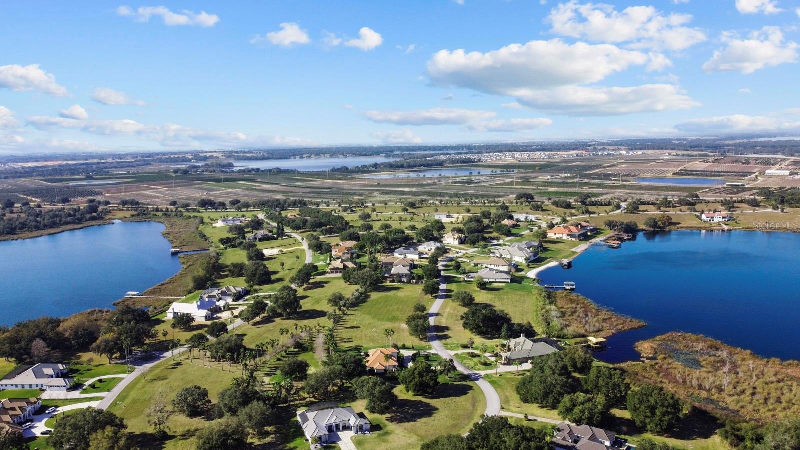 Lot 67 Royal Palm Dr