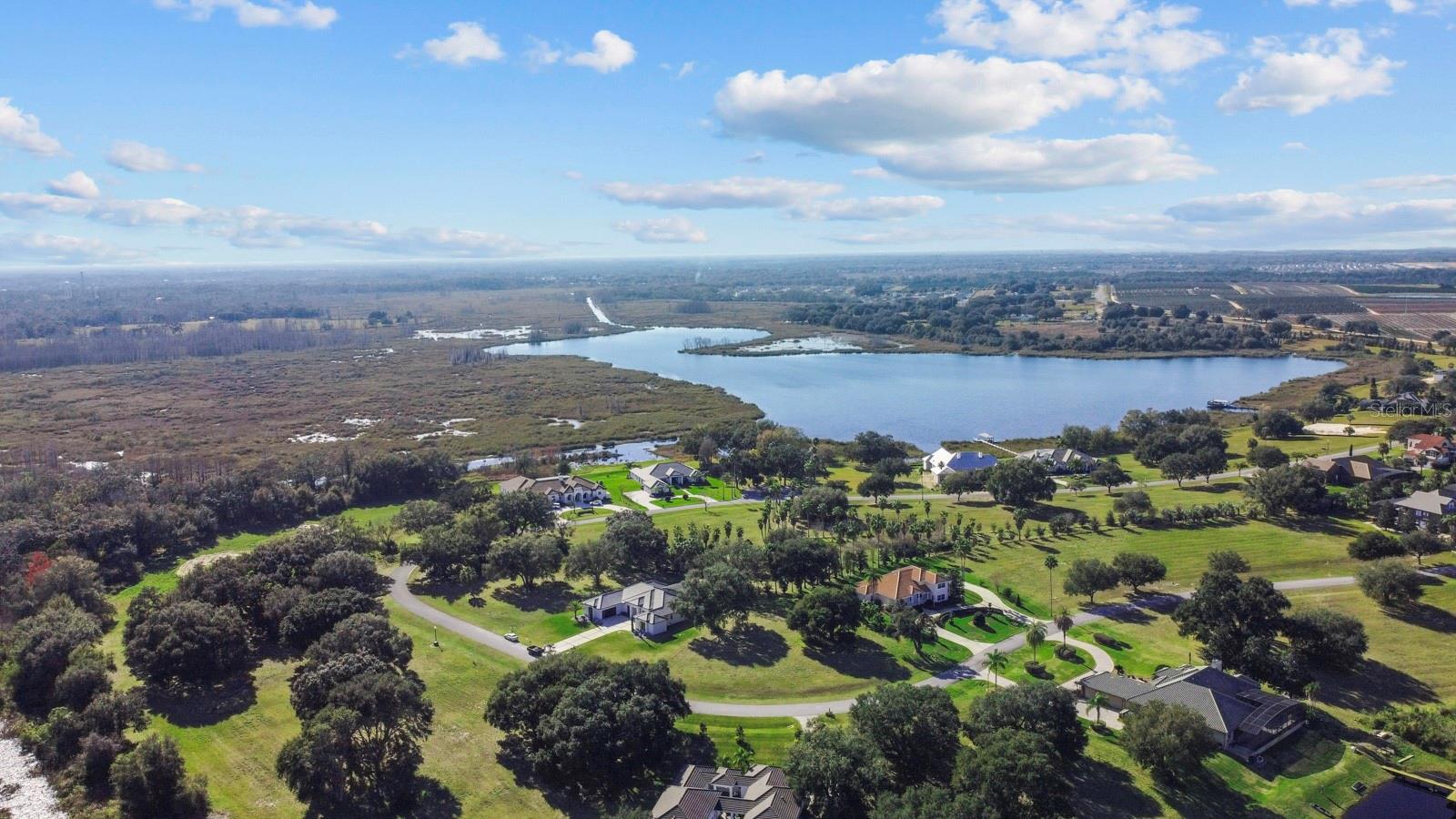 Lot 67 Royal Palm Dr