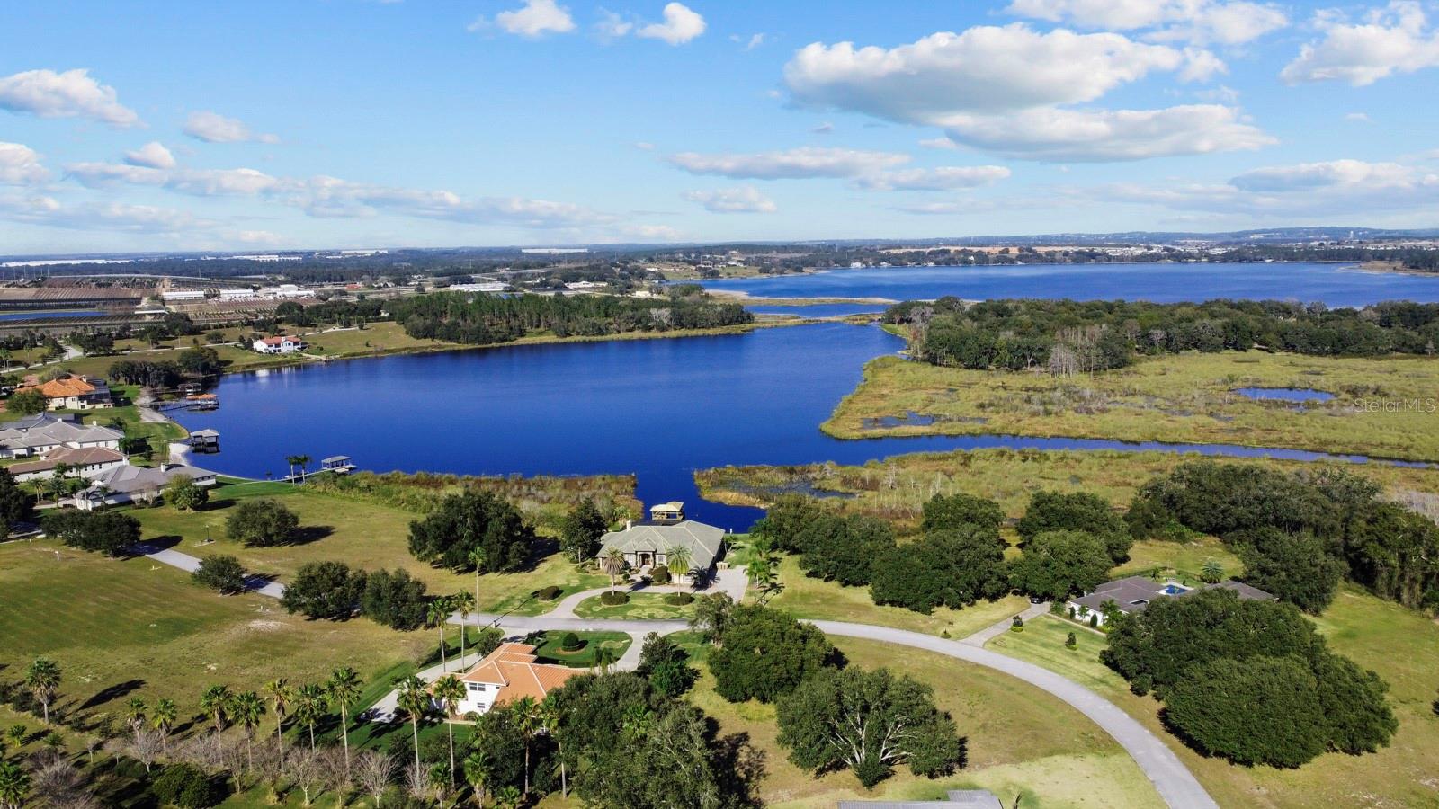 Lot 67 Royal Palm Dr