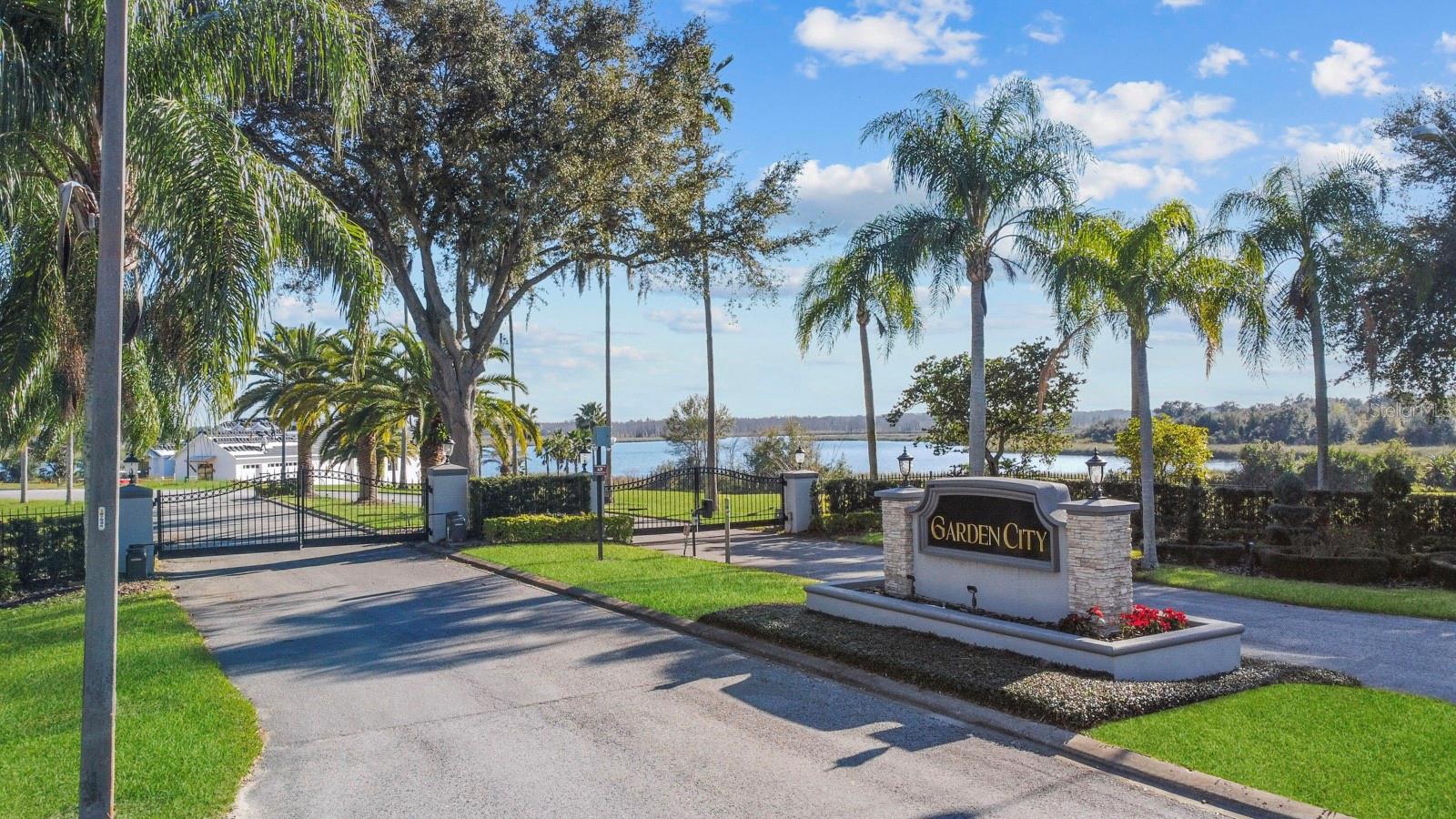 Lot 67 Royal Palm Dr