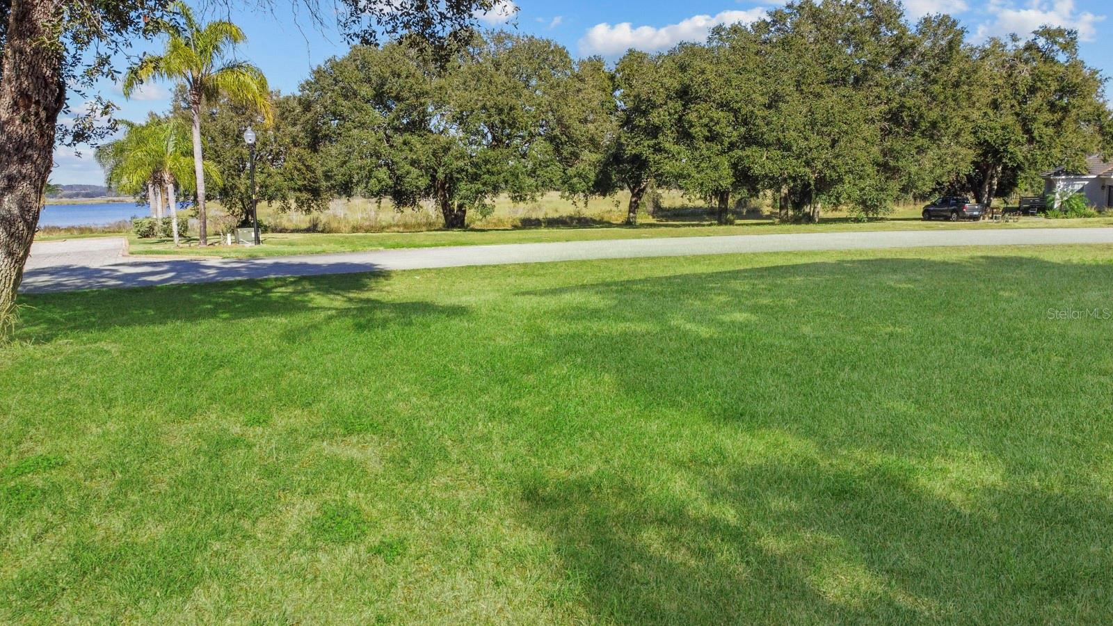 Lot 67 Royal Palm Dr