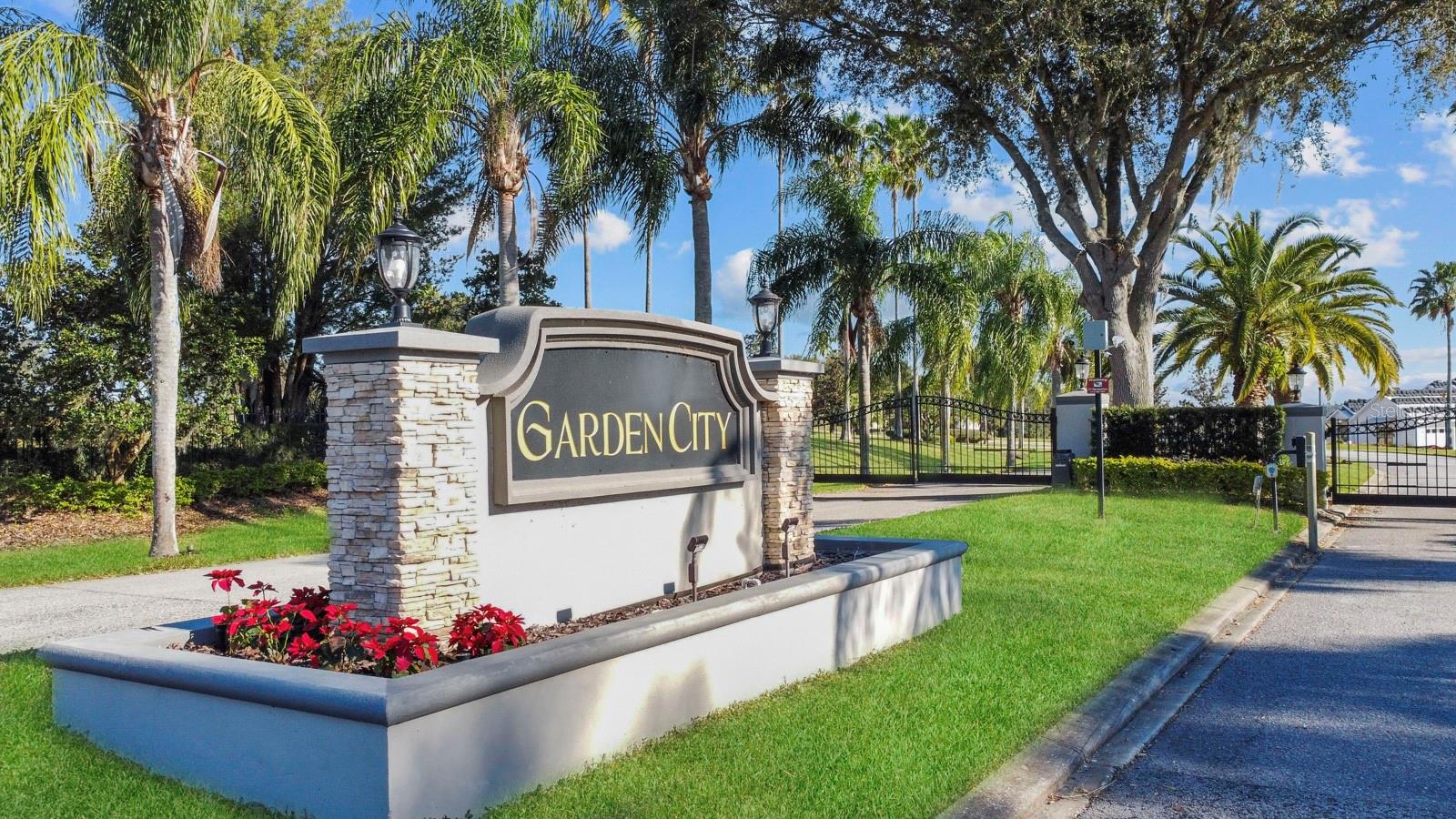 Lot 67 Royal Palm Dr