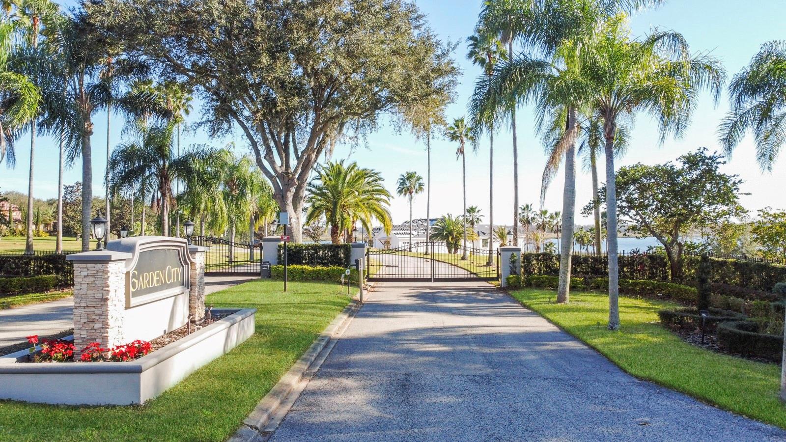 Lot 67 Royal Palm Dr