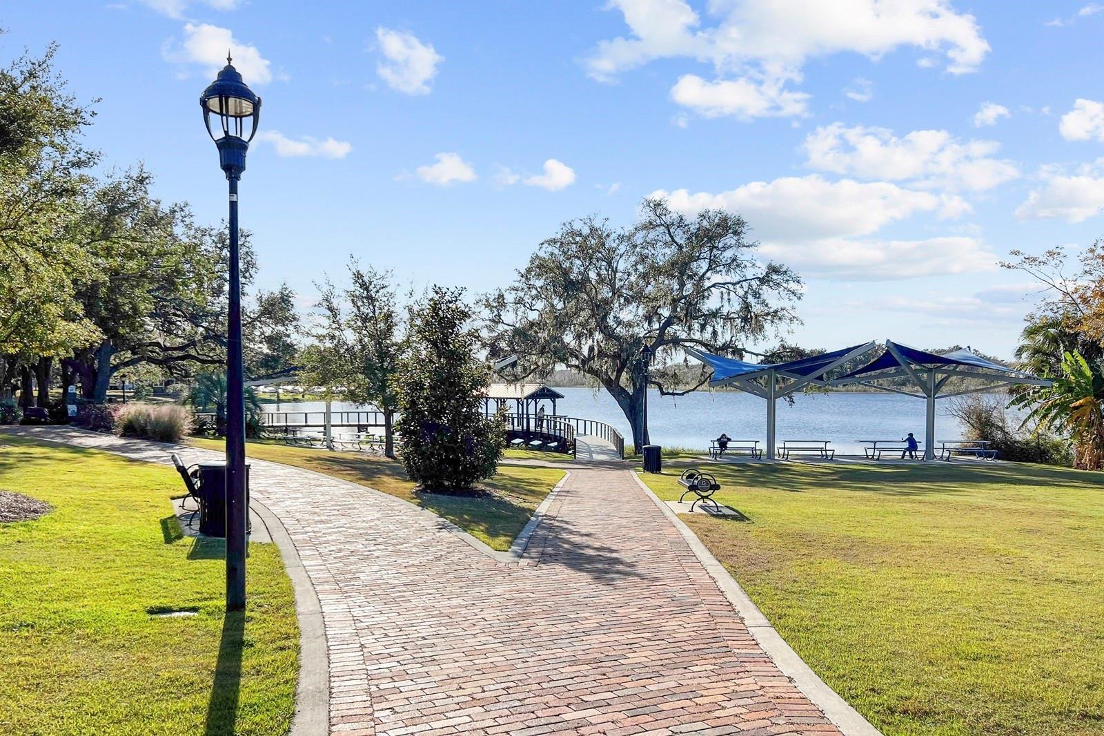 Lot 67 Royal Palm Dr