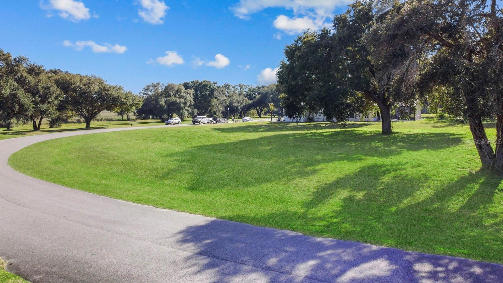 Lot 67 Royal Palm Dr