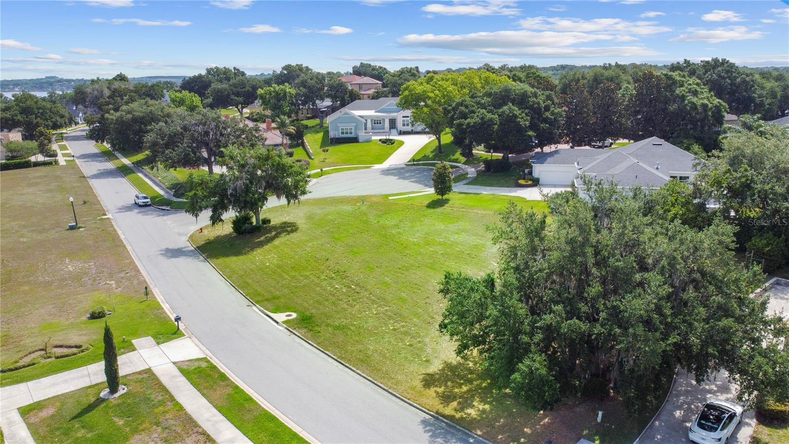 Lot 47 Osprey Pointe Blvd