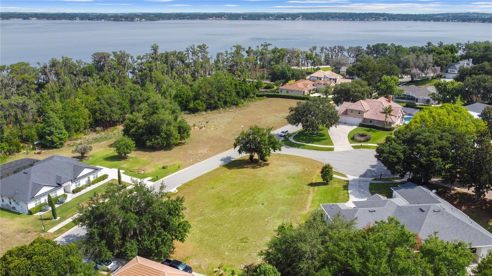 Lot 47 Osprey Pointe Blvd