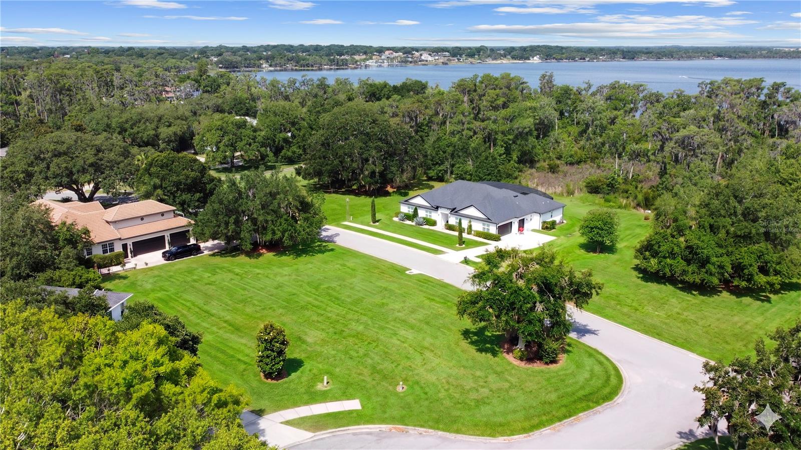 Lot 47 Osprey Pointe Blvd