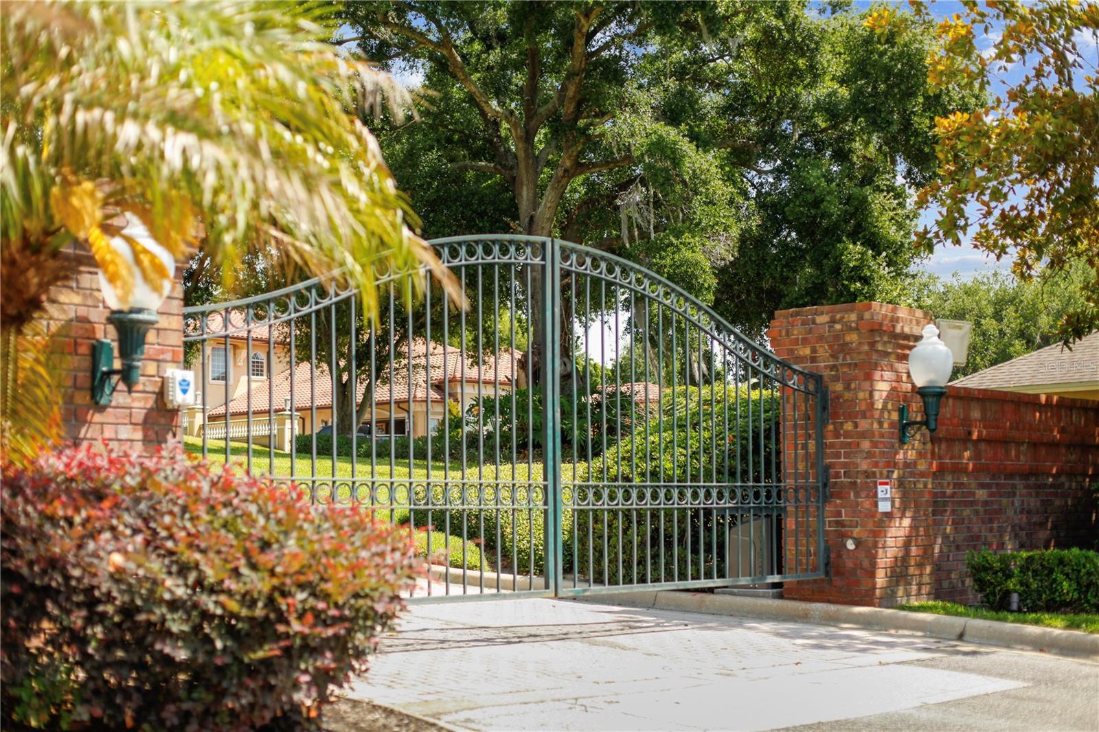 Lot 47 Osprey Pointe Blvd