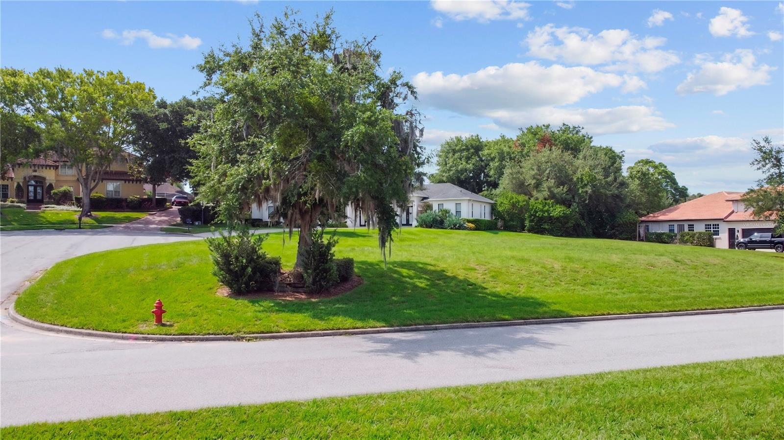 Lot 47 Osprey Pointe Blvd