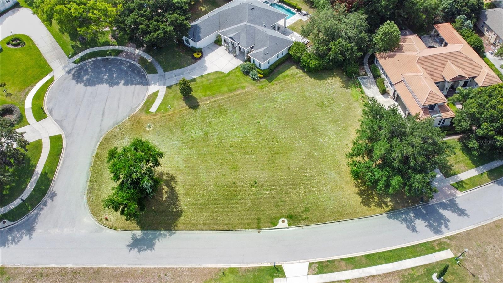 Lot 47 Osprey Pointe Blvd