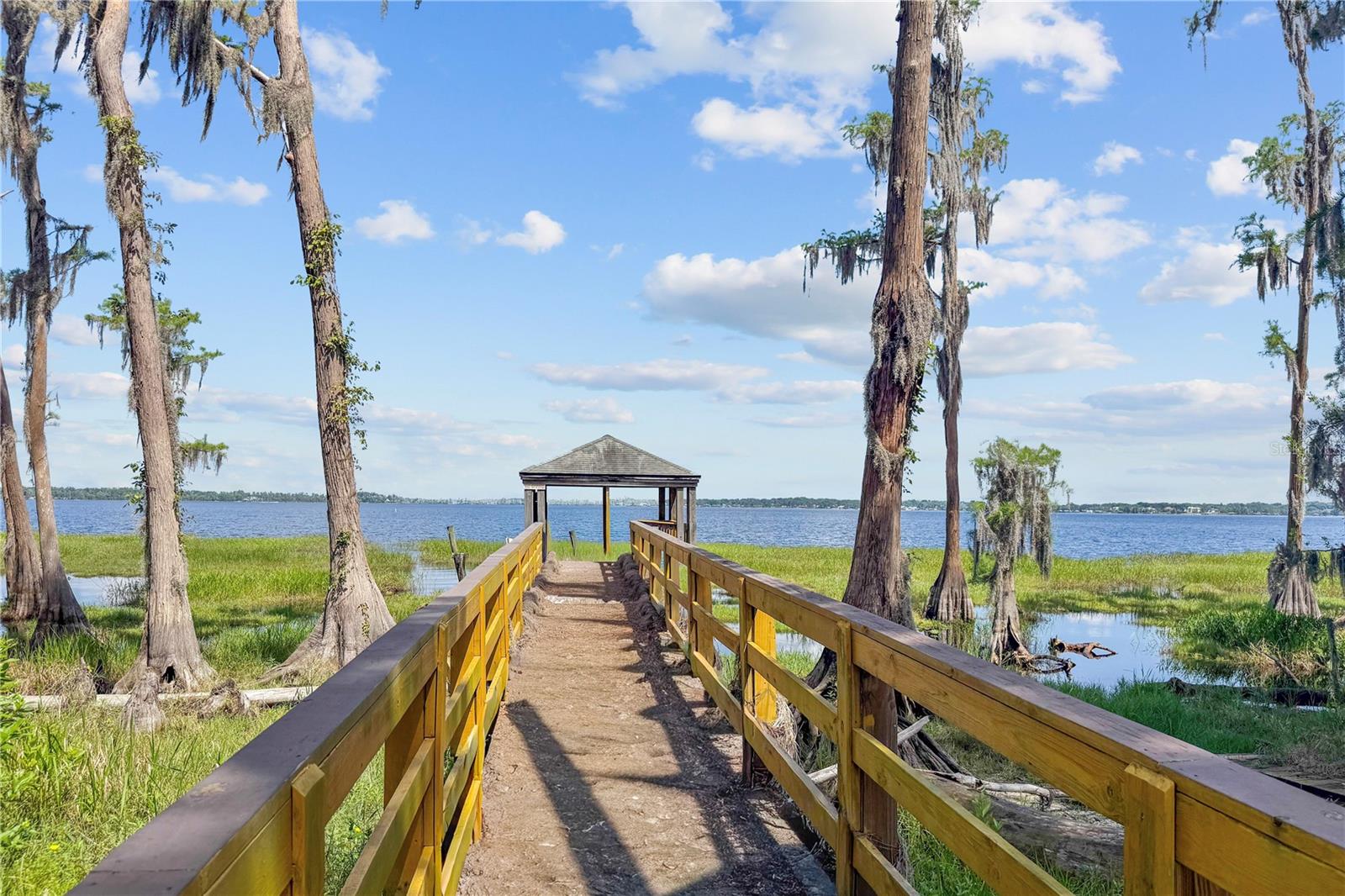 Lot 47 Osprey Pointe Blvd