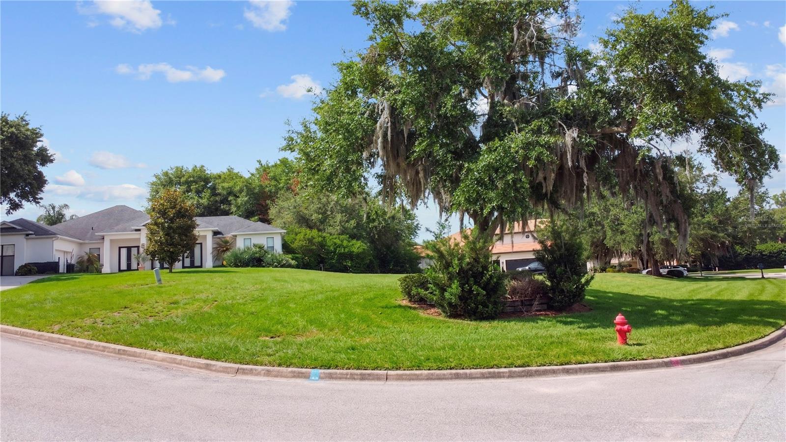 Lot 47 Osprey Pointe Blvd