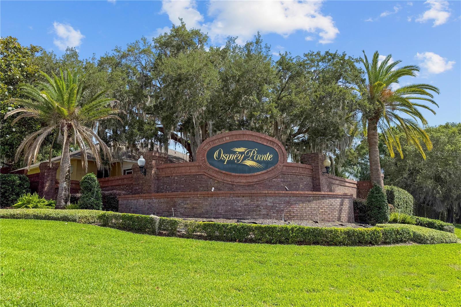 Lot 47 Osprey Pointe Blvd