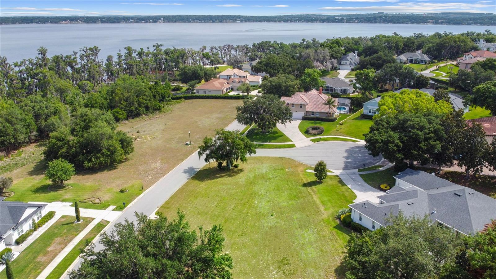 Lot 47 Osprey Pointe Blvd