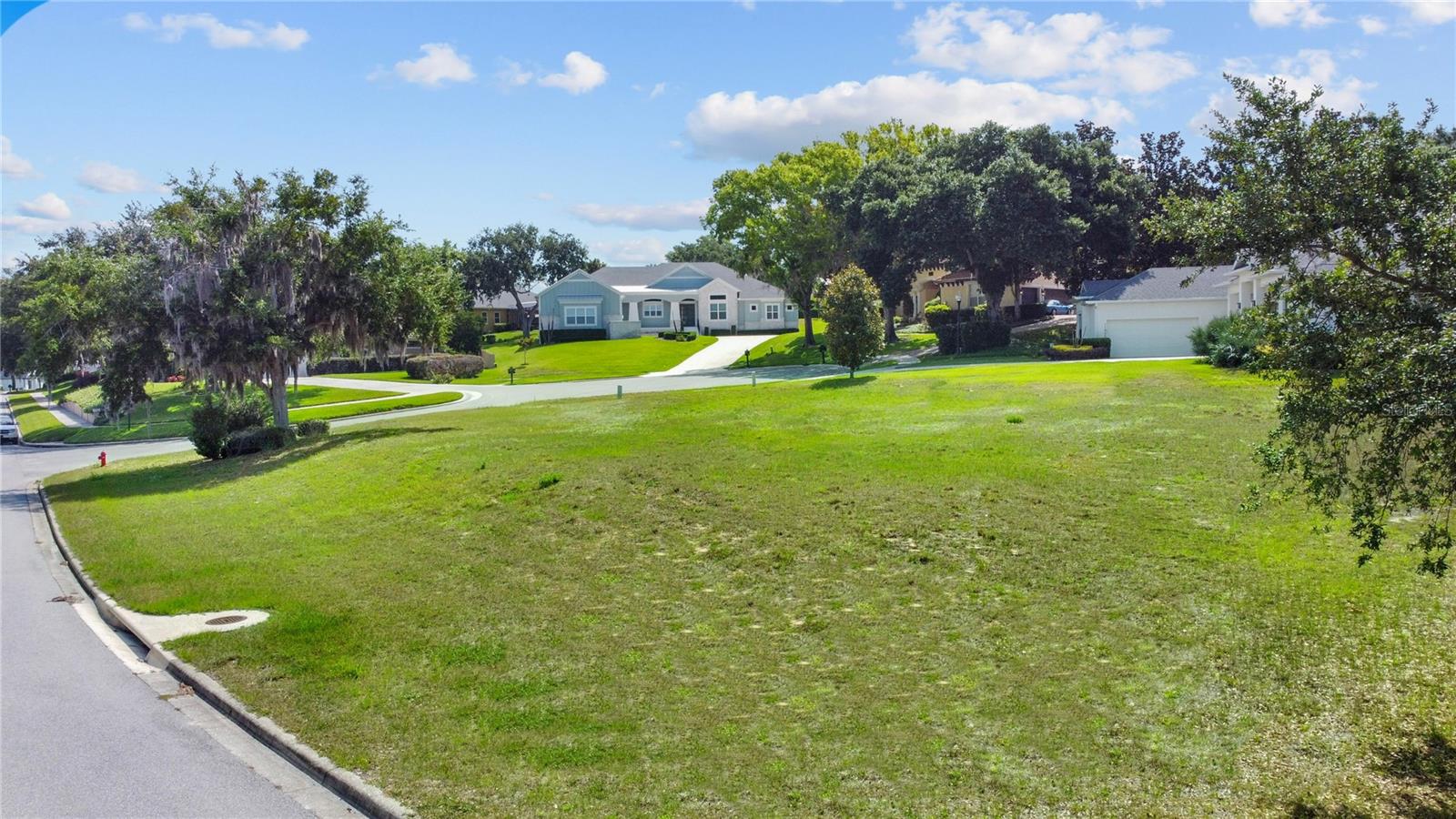 Lot 47 Osprey Pointe Blvd