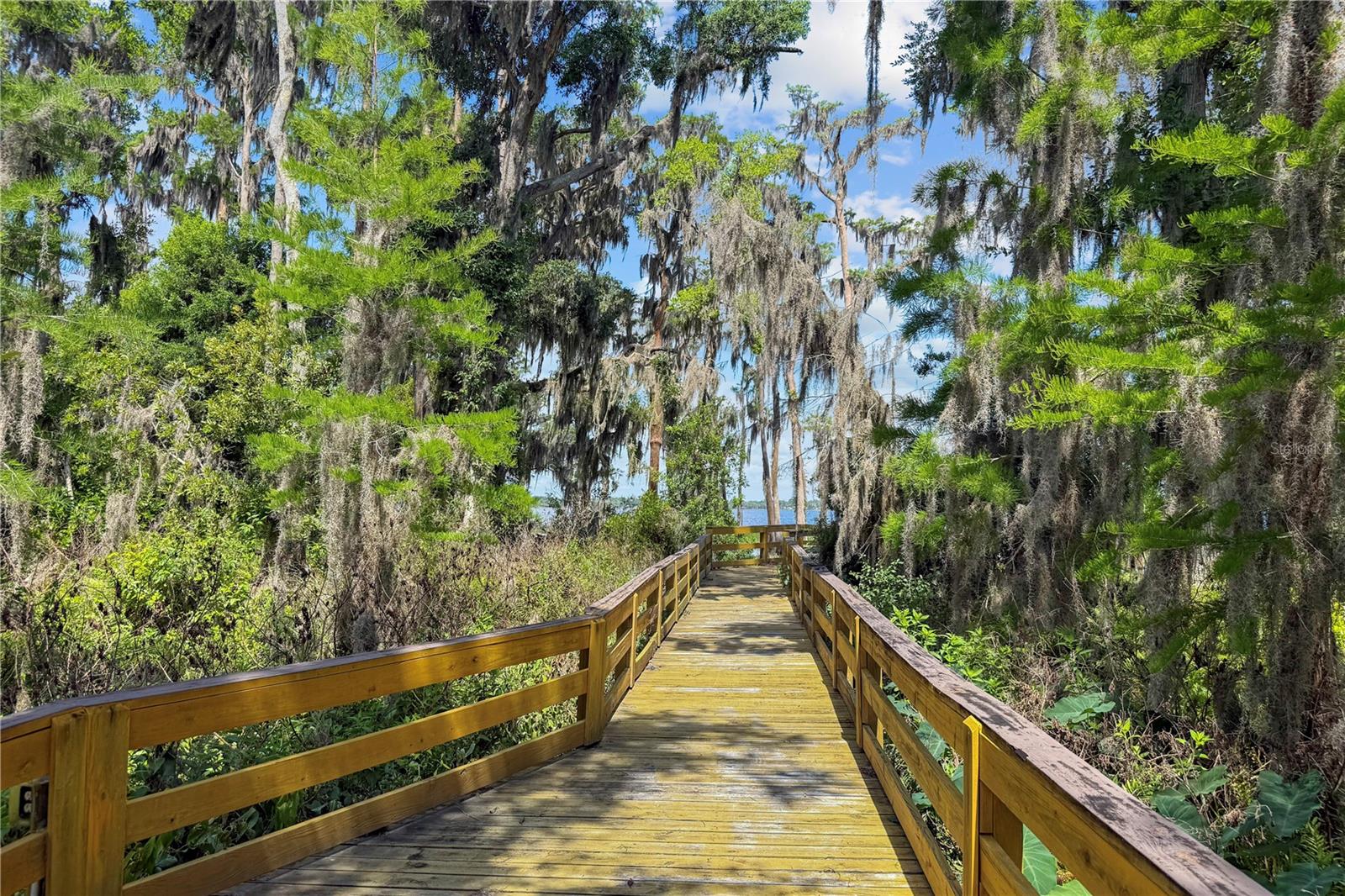 Lot 47 Osprey Pointe Blvd
