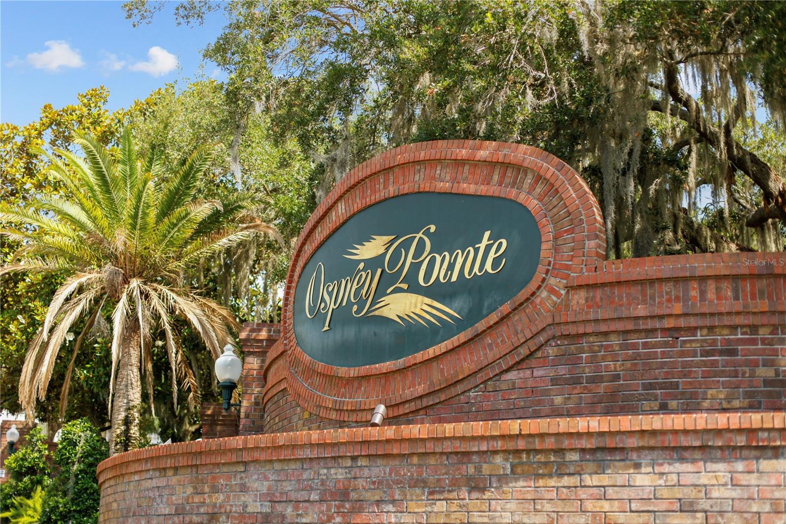 Lot 47 Osprey Pointe Blvd