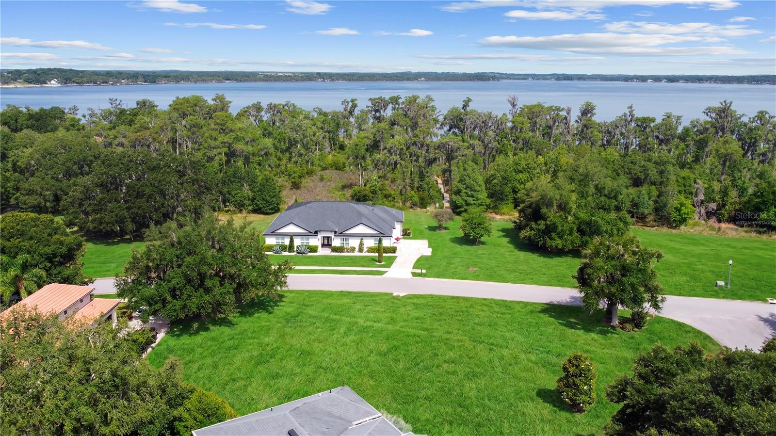 Lot 47 Osprey Pointe Blvd