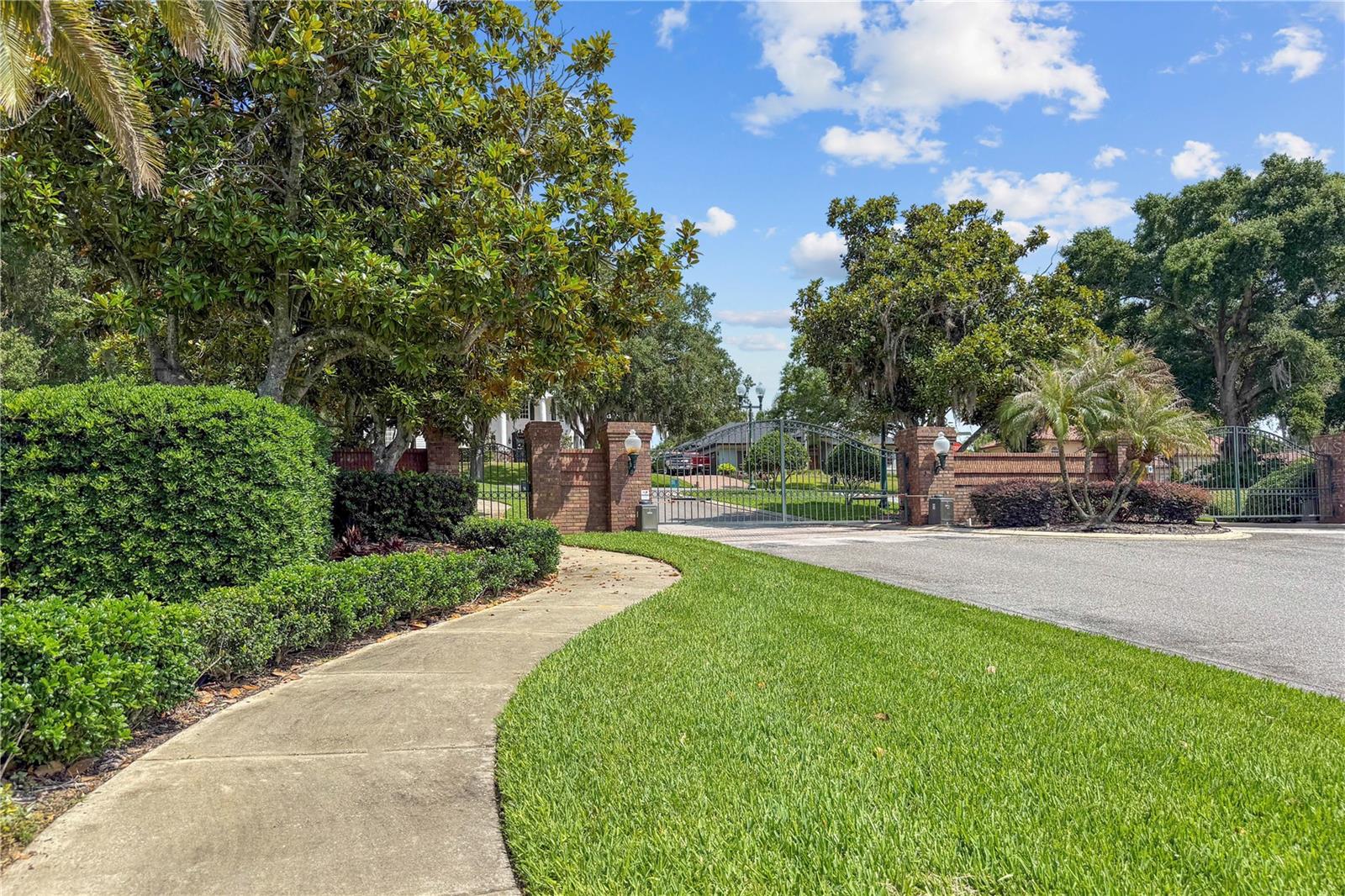 Lot 47 Osprey Pointe Blvd