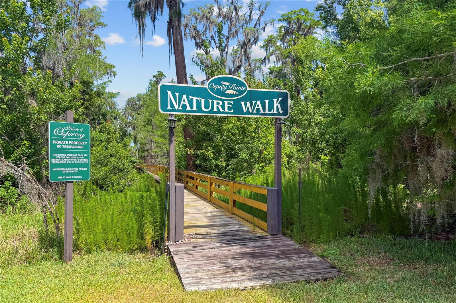 Lot 47 Osprey Pointe Blvd
