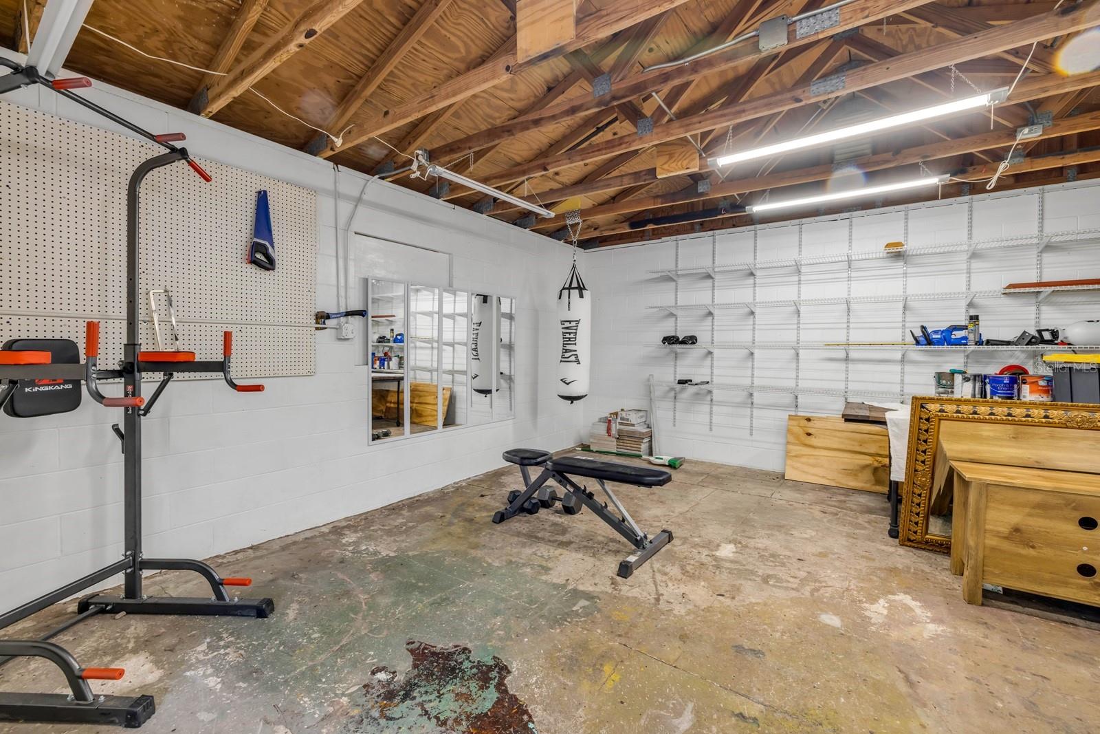 417 W MINNESOTA AVE