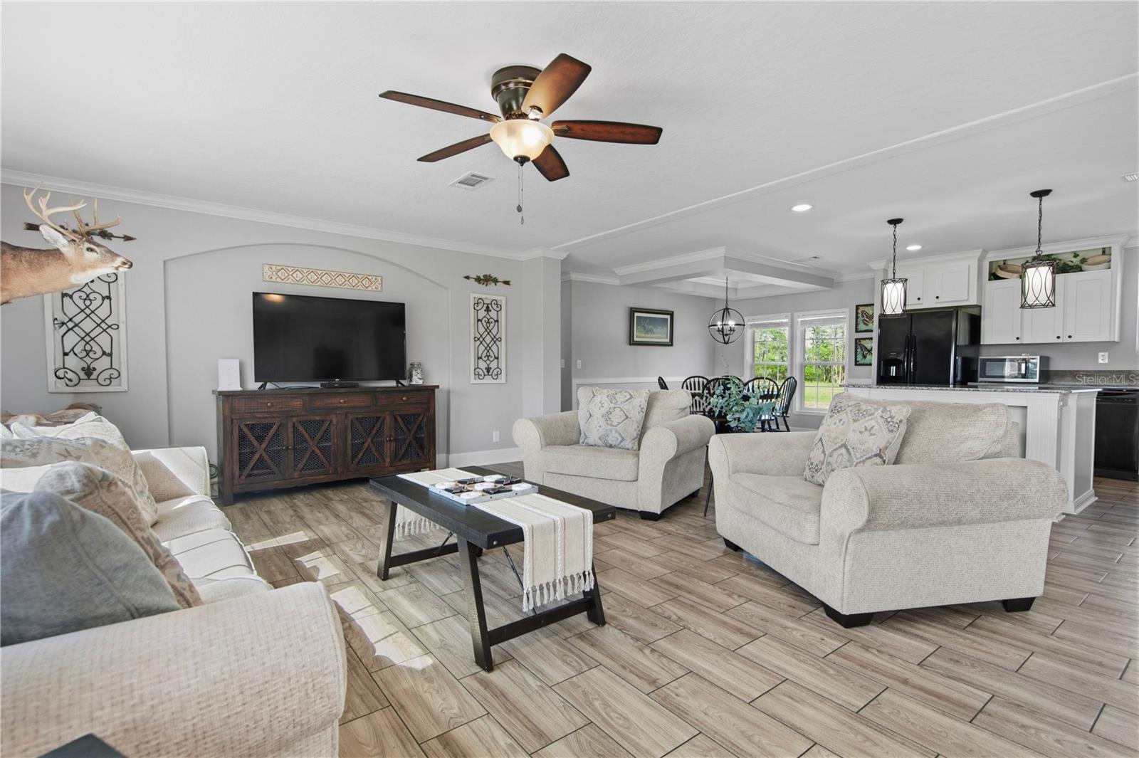 9650 COCKATOO LN