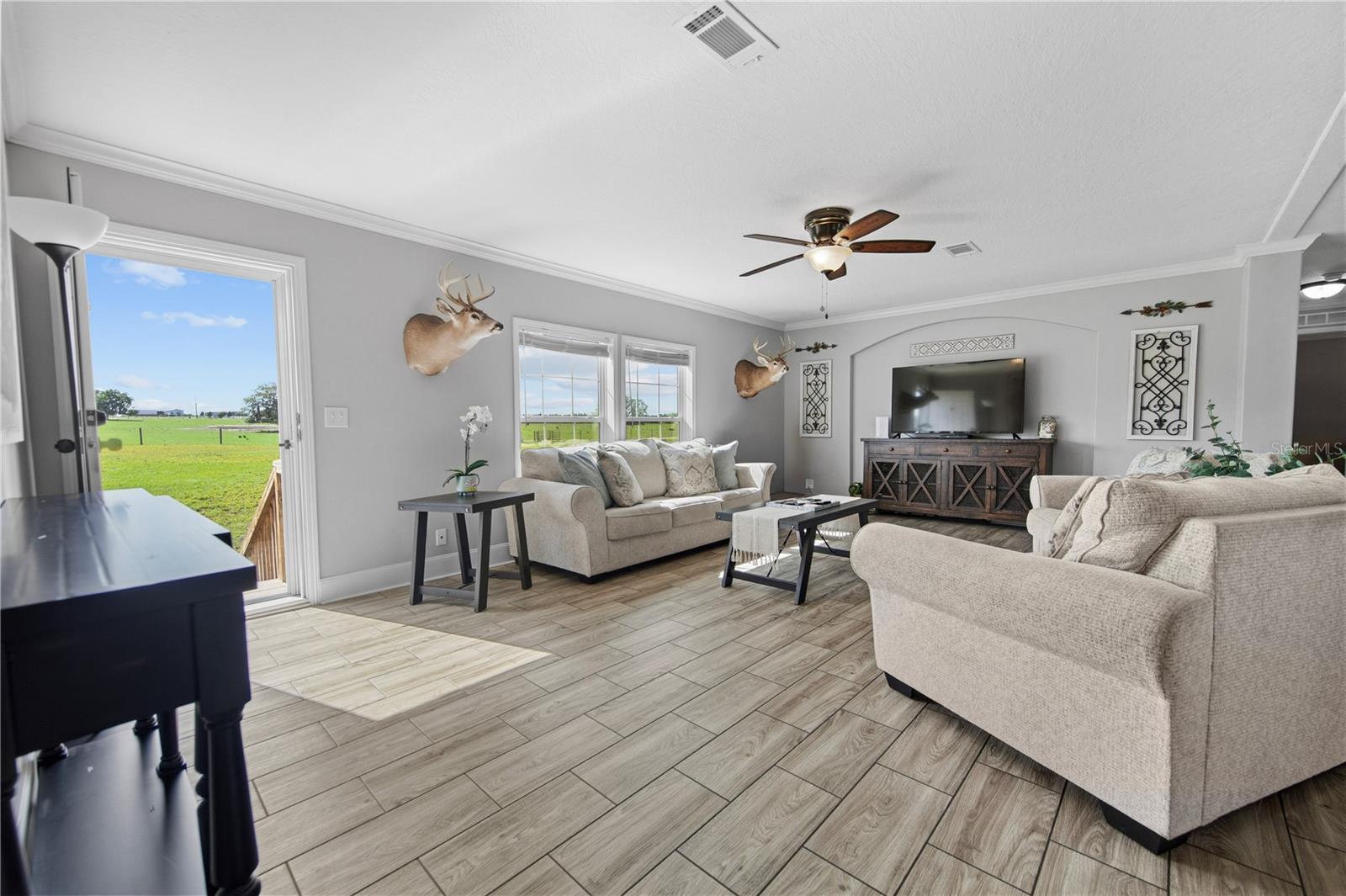 9650 COCKATOO LN