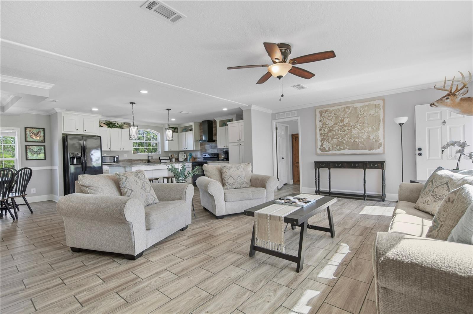 9650 COCKATOO LN