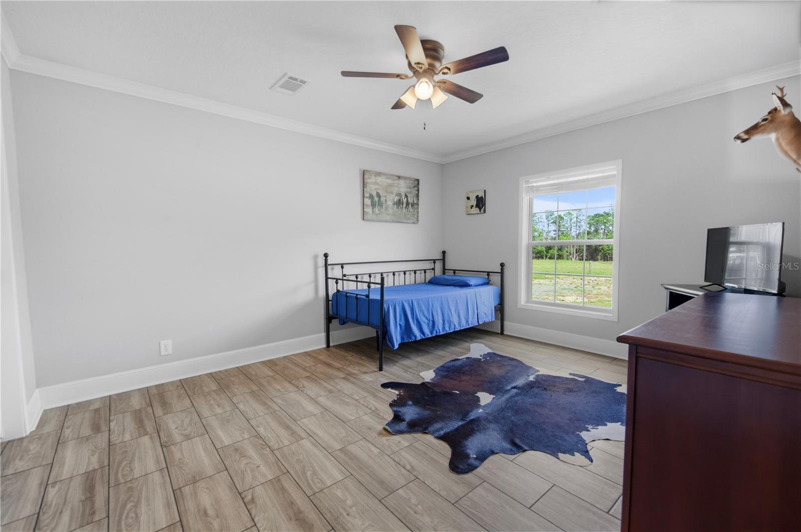 9650 COCKATOO LN