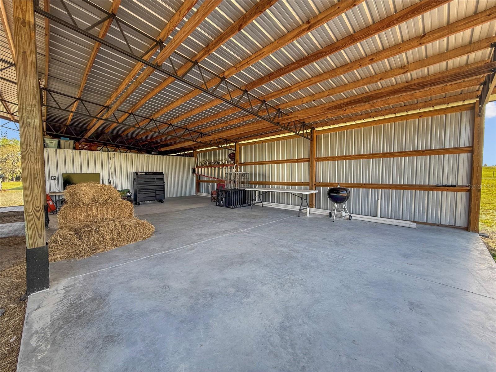9650 COCKATOO LN
