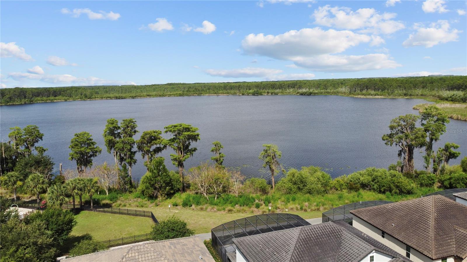 8394 LOOKOUT POINTE DR
