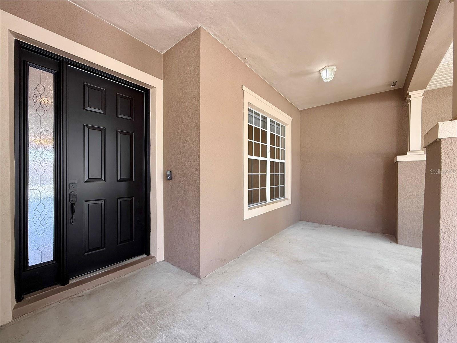904 White Oak Way