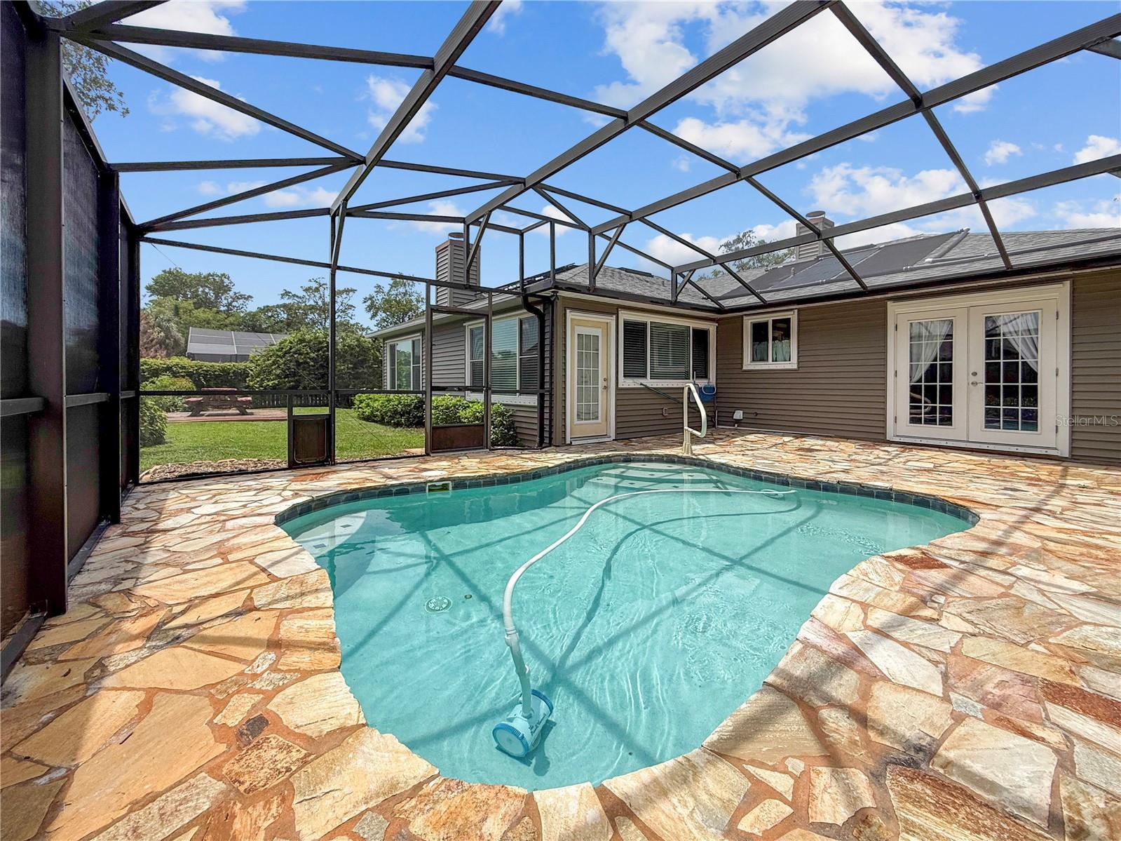624 Cole Dr