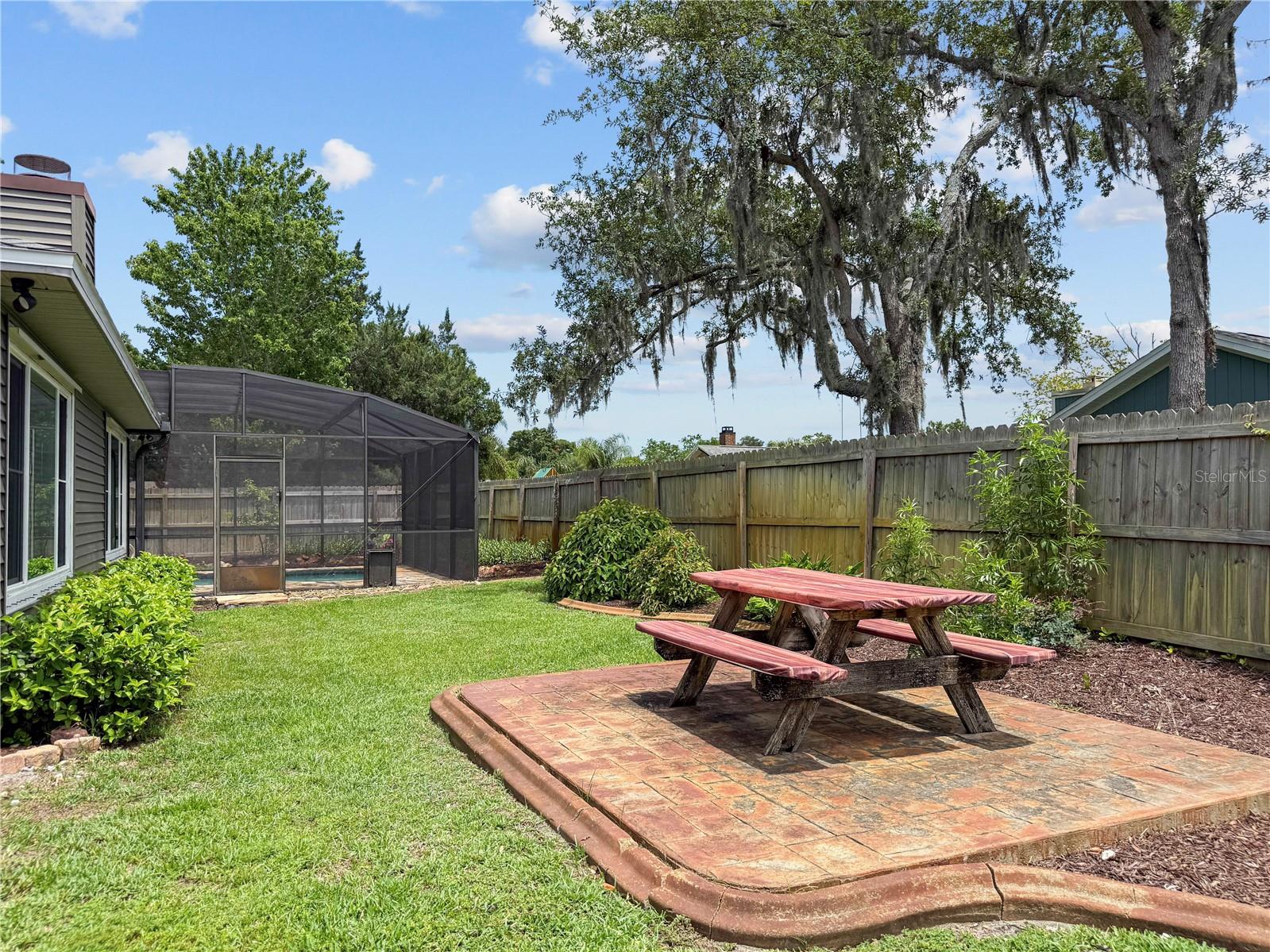 624 Cole Dr