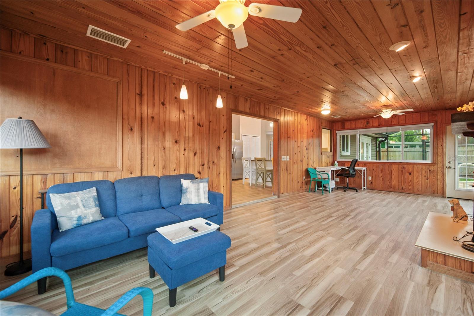 624 Cole Dr