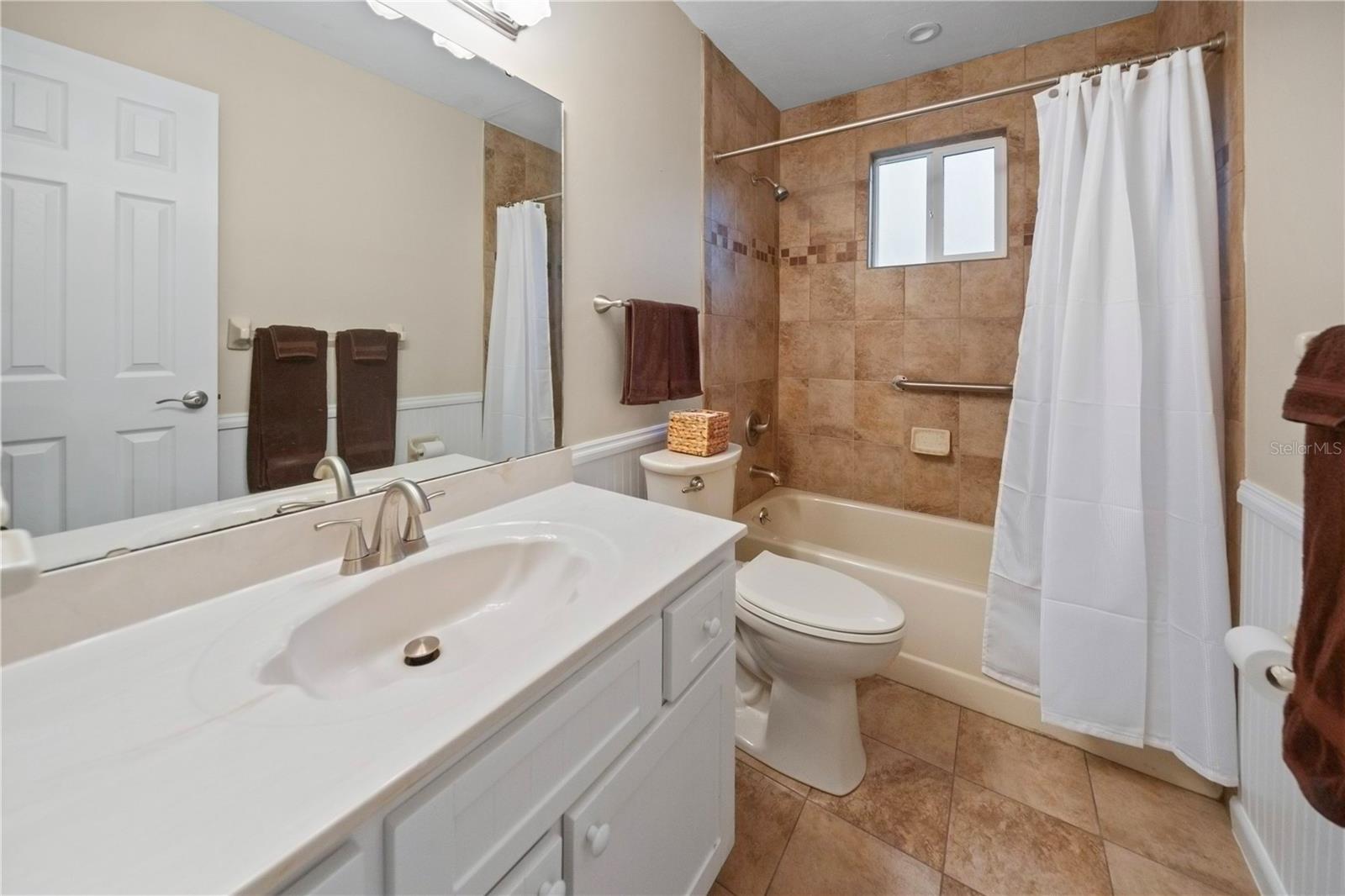 624 Cole Dr