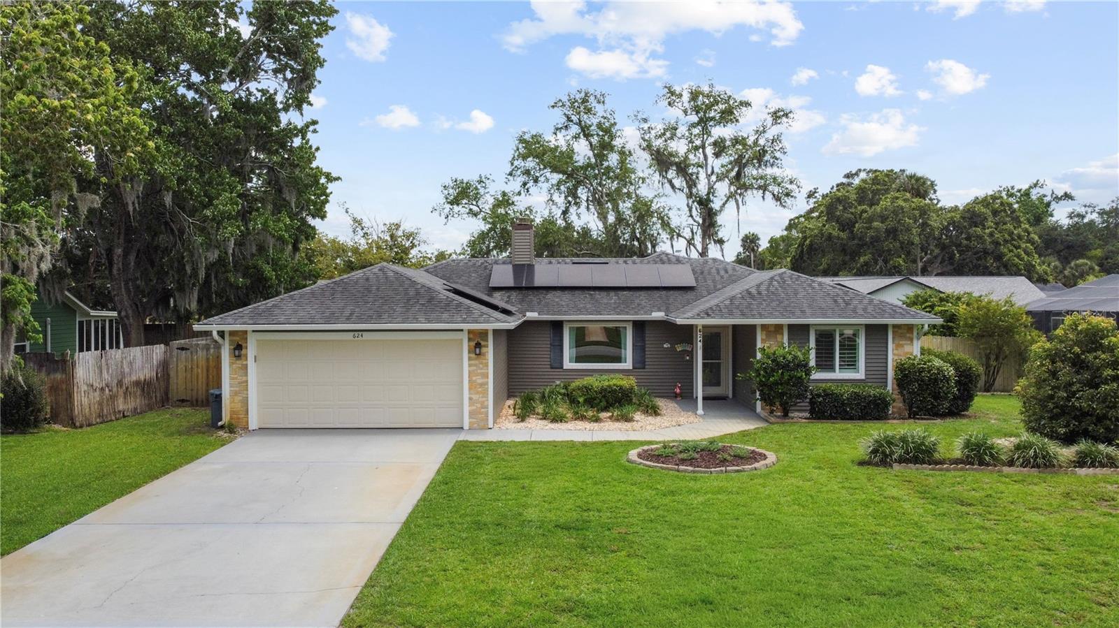 624 Cole Dr