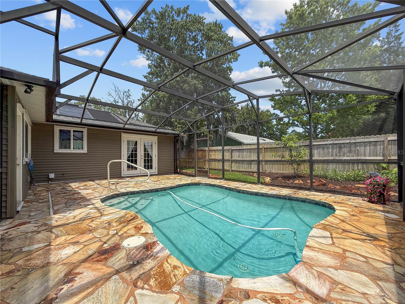 624 Cole Dr