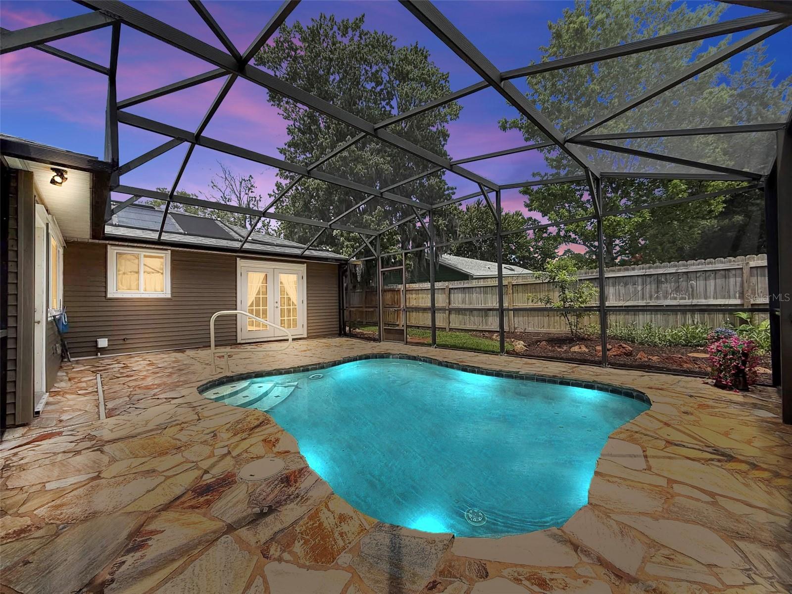 624 Cole Dr
