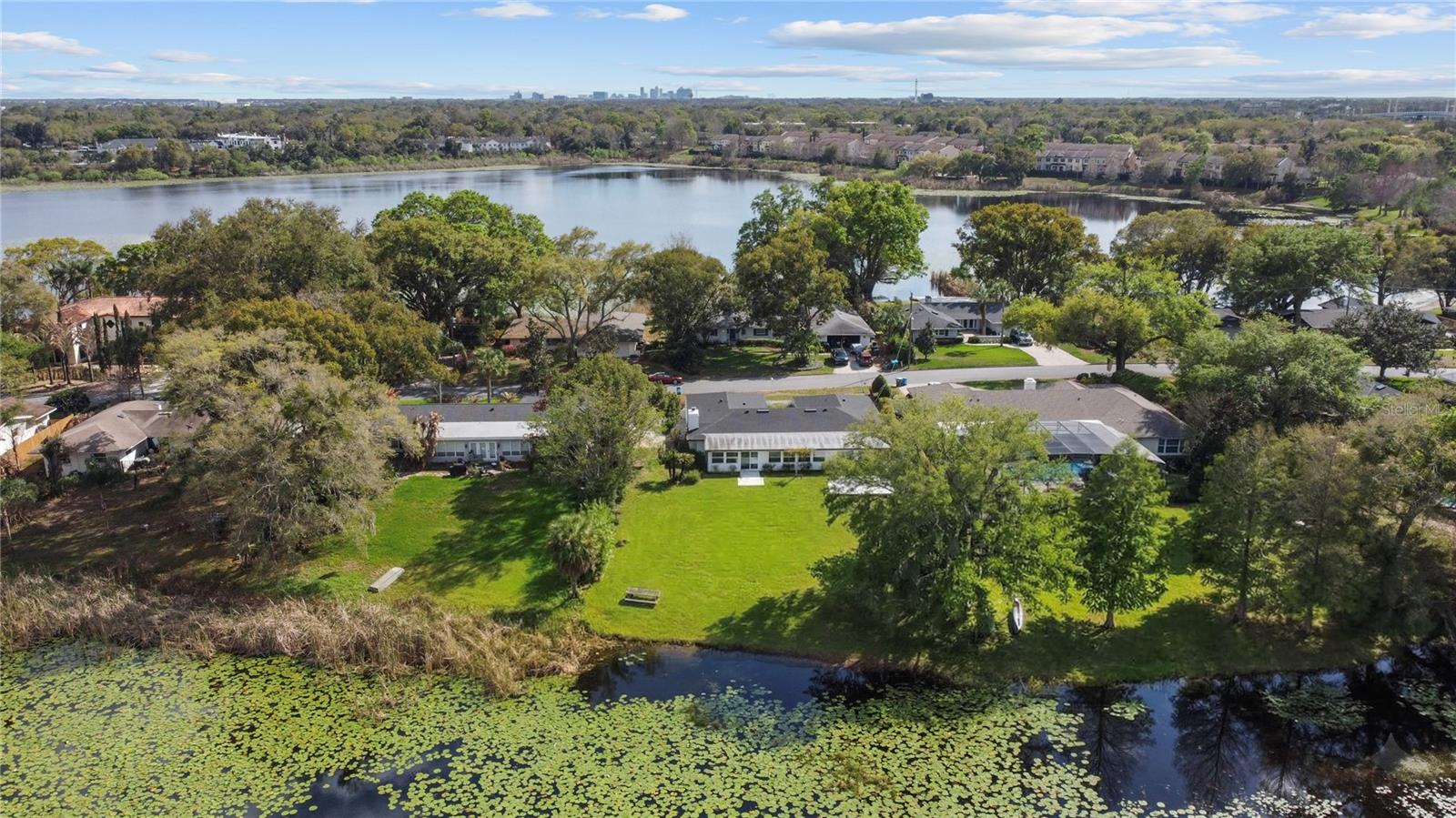 1501 Druid Isle Rd