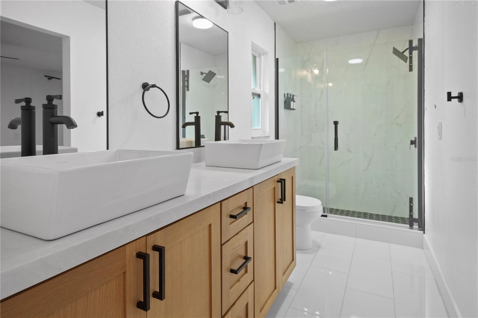 1501 Druid Isle Rd