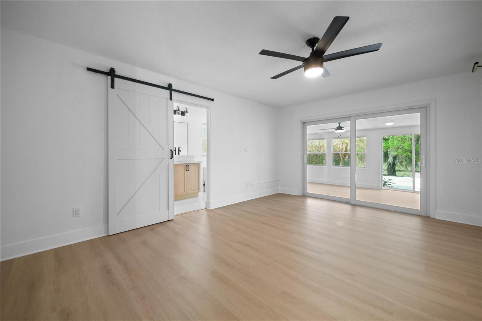 1501 Druid Isle Rd