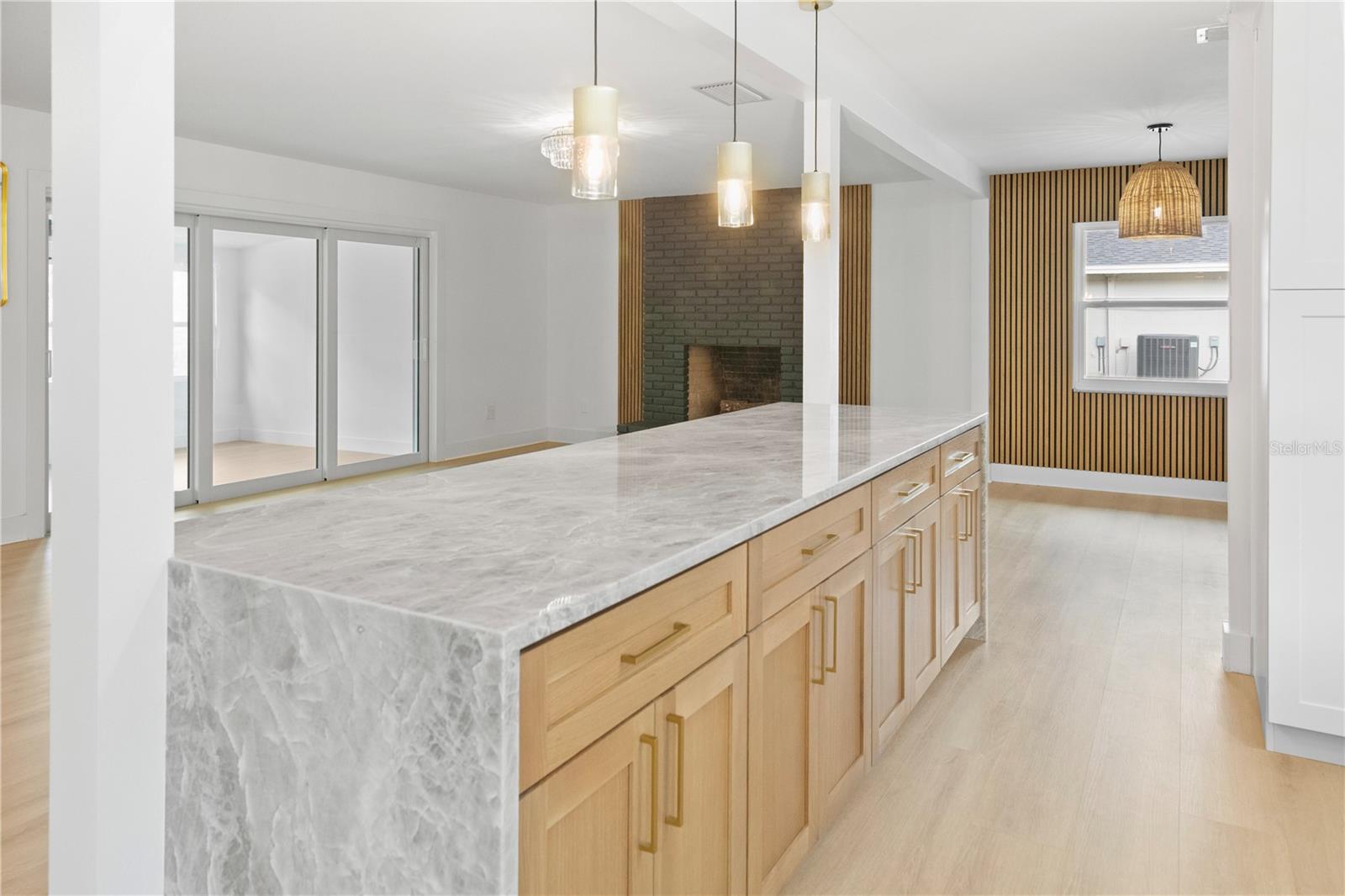 1501 Druid Isle Rd