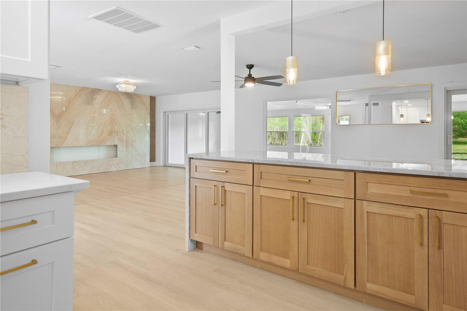 1501 Druid Isle Rd
